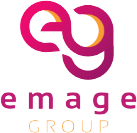 EMAGE Group